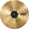 Sabian AAX Ride 22'' Thin - Image n°3