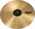 Sabian AAX Ride 22'' Thin - Image n°2