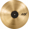Sabian AAX Ride 22'' medium - Image n°3
