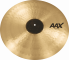 Sabian AAX Ride 22'' medium - Image n°2