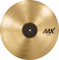 Sabian AAX Ride 22'' Heavy - Image n°3