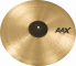 Sabian AAX Ride 22'' Heavy - Image n°2