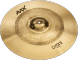 Sabian AAX Omni 22'' - Image n°2