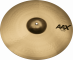 Sabian AAX Crash 20'' Heavy brillante - Image n°2