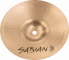 Sabian 40805X Splash 8 série  B8X - Image n°5