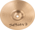 Sabian B8X Splash 8'' - Image n°3