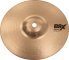 Sabian B8X Splash 8'' - Image n°5