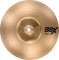Sabian B8X Splash 10'' - Image n°2