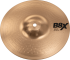 Sabian B8X Splash 10'' - Image n°4