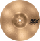 Sabian B8X China 10'' - Image n°2