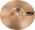 Sabian B8X China 10'' - Image n°4