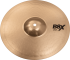 Sabian B8X Splash 12''  - Image n°4