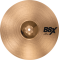 Sabian B8X Hi-Hat 13''  - Image n°4