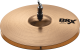 Sabian B8X Hi-Hat 13''  - Image n°2