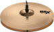 Sabian B8X Hi-Hat 14'' - Image n°2