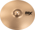 Sabian B8X Crash 14''  - Image n°2