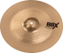 Sabian B8X Chinese 14'' Mini  - Image n°4