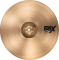 Sabian 41422X Frappées 14 - Image n°3