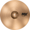 Sabian B8X Crash 15''  - Image n°2