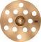 Sabian B8X Crash 16'' O-Zone - Image n°3