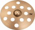 Sabian B8X Crash 16'' O-Zone - Image n°2