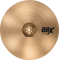 Sabian B8X Crash 16'' - Image n°2