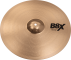 Sabian B8X Crash 16'' - Image n°4