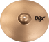 Sabian B8X Crash 16''  - Image n°4