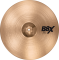Sabian 41622X Frappées 16 - Image n°4