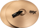 Sabian 41622X Frappées 16 - Image n°2