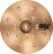 Sabian B8X Crash 16'' Ballistic - Image n°3