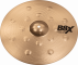 Sabian B8X Crash 16'' Ballistic - Image n°2