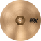 Sabian B8X Crash 17'' Thin - Image n°2