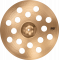 Sabian B8X Crash 18'' O-Zone - Image n°3