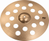 Sabian B8X Crash 18'' O-Zone - Image n°2