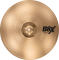 Sabian B8X Crash 18''  - Image n°4