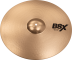 Sabian B8X Crash 18''  - Image n°2