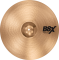 Sabian B8X Crash 18''  - Image n°2
