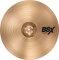 Sabian B8X Crash 18'' Rock - Image n°2