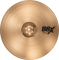 Sabian B8X Crash Ride 18'' - Image n°2