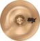 Sabian B8X Chinese 18''  - Image n°4