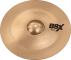 Sabian B8X Chinese 18''  - Image n°2