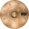 Sabian B8X Crash 18'' Ballistic - Image n°2