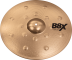 Sabian B8X Crash 18'' Ballistic - Image n°4