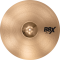 Sabian B8X Ride 20''  - Image n°2