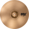Sabian B8X Ride 20'' Rock - Image n°3