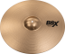 Sabian B8X Ride 20'' Rock - Image n°2