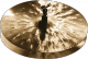 Sabian Artisan Hi-Hat 14'' naturelle - Image n°2