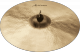 Sabian Artisan Crash 16'' - Image n°3