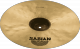 Sabian Artisan Crash 16'' - Image n°5
